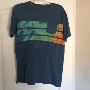 Billabong T shirt